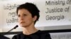 Адвокаты Сумбаева будут требовать от грузинских властей поднять вопрос об ответственности министра юстиции Грузии в принятии незаконного решения