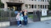 Image result for "Адам Міхнік"