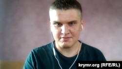Іван Кірычэўскі