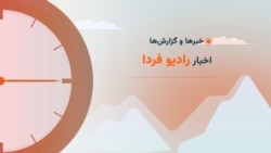 گفت‌وگوی حسین قویمی با اردشیر امیرارجمند، مشاور پیشین موسوی، در پاریس درباره وضعیت سلامتی وی و رهنورد