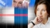 Беларусь сярод самых дэпрэсіўных краінаў сьвету. Чаму?