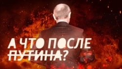 От стагнации до обвала. Экономисты по-разному оценивают будущее российской экономики