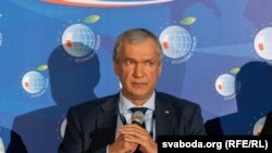 Павал Латушка