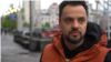 Moldova, There is hope video grab