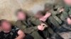 "Хуже, чем в плену". Как мобилизованные оказались в "яме" под Курском