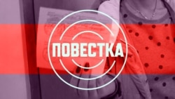 Не дают создать "ось зла": Орбан, Фицо, Джорджеску