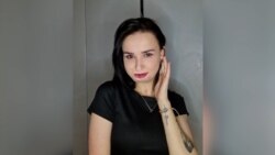 Un miracol medical reface zâmbetul unei femei ucrainene
