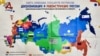 "Говорить о консенсусе рано": антиколониальные движения Кавказа и юга России