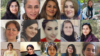 دادگاه تجدید نظر استان اصفهان حکم پنج سال حبس این زنان بهائی را تأیید کرده بود