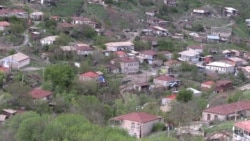 «Թող գան, մնան մի գիշեր, տեսնեն՝ ինչ է կատարվում». Խնածախում ու Խոզնավարում այս գիշեր էլ հանգիստ չի անցել