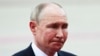 Путин: Россия должна возобновить производство ракет средней дальности