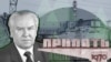 Image result for таразевіч
