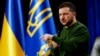 Daily Telegraph: Украина может пойти на уступку части своей территории