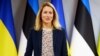 Эстония может допустить высылку лиц с гражданством России