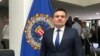 Sechestre de peste 11 milioane de lei în dosarul „Interpol” 