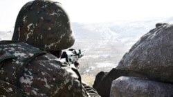 Տեսողության խնդիրներ ունեցող երիտասարդը մեղադրվում է զինծառայությունից խուսափելու համար