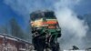 Image result for "Бародзіч"