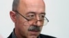 Александр Князев