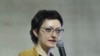 Expertul în energie Ana Otilia Nuțu spune că trebuie bine delimitate deciziile pe termen scurt, care privesc gestionarea crizei de la iarnă, de cele pe termen lung și care privesc organizarea piețelor de energie ca să nu fie compromisă tranziția până în 2050. 