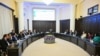 Հայաստանի կառավարությունը մտադիր է 15.2 տոկոսով նվազեցնել պաշտպանական բյուջեն