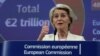 Comisia Europeană propune un buget al UE record: mai mulți bani pentru Ucraina, apărare și extindere