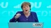 La 10 ani de la deschiderea granițelor Germaniei, Merkel crede că a făcut ce trebuia să facă