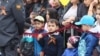 «День Победы – один из главных дней в году»