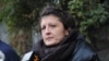 Министр юстиции Тея Цулукиани сохраняет за собой статус долгожителя в правительстве «Грузинской мечты»