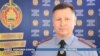 Image result for Браніцкая