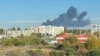 Россия: дроны второй раз за неделю атаковали «Газпром Нефтехим Салават» в Башкортостане