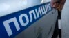 Мурманск: жительница пострадала в ДТП с полицейской машиной