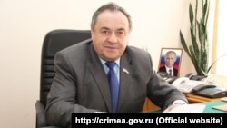 Юхим Фікс, 2017 рік