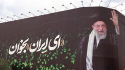 رضا علیجانی: بیانیهٔ جبههٔ اصلاحات انگشت روی نقطهٔ حساسی گذاشته است