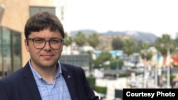 Nicolae Țîbrigan, doctor în sociologie, cercetător al Academiei Române și specialist în analiza dezinformării.