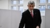  Andrej Babiš 