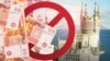 Конец «витрины России». Урежет ли Москва бюджет Крыма?
