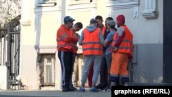 Иллюстративное фото