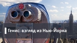 Судьба эсперанто и его автора