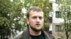 Суд павялічыў штраф Алесю Чыгіру на дзевяцьсот тысяч