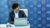 Ираклий Кобахидзе заявил о неприемлемости действий отдельных членов парламентского большинства