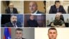 Բաքվում շարունակվում է Արցախի ռազմաքաղաքական ղեկավարության դատավարությունը