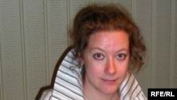 Юлия Кантор: «Многие документы [в книге «Заклятая дружба»] впервые предаются гласности»