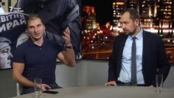 Порошенко: забег по стадионам и телеканалам