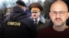 Image result for лукашэнка 
