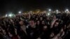 Tbilisi Open Air принял гостей из Армении, Азербайджана, Польши, Украины, России, Израиля и даже Ирана. Фестиваль закрепил за собой статус самого масштабного в регионе