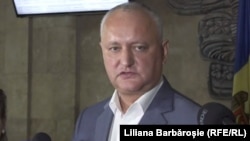 Ігар Дадон