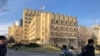 Прокуратура вновь начала активно действовать против бывших чиновников