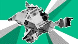 Зачем растягивают крымскую ФЦП? | Доброе утро, Крым
