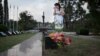 Воинские почести спустя 75 лет