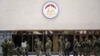 «Силовикам всегда все сходило с рук»